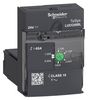 SCHNEIDER ELECTRIC LUCC05BL