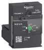 SCHNEIDER ELECTRIC LUCL1XFU