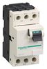 SCHNEIDER ELECTRIC GV2LE32