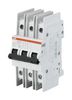 ABB 2CDS273337R0577