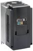 OMRON INDUSTRIAL AUTOMATION 3G3MX2-A4055-E