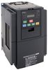 OMRON INDUSTRIAL AUTOMATION 3G3RX-A4550-E1F