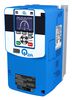 OMRON INDUSTRIAL AUTOMATION Q2A-A4103-AAA