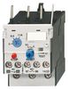 OMRON INDUSTRIAL AUTOMATION J7TKN-B-E9