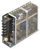 OMRON INDUSTRIAL AUTOMATION S8FS-C05024J.