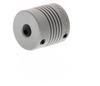 OMRON INDUSTRIAL AUTOMATION E69-C06M