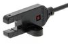 OMRON EE-SX872P