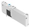 FESTO VUVG-B10-M52-RZT-F-1T1L