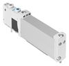FESTO VUVG-B14-P53C-ZT-F-1T1L