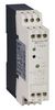 SCHNEIDER ELECTRIC LT3SM00ED