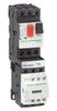 SCHNEIDER ELECTRIC GV2DM114BD