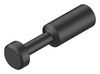 FESTO 153270