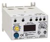 SCHNEIDER ELECTRIC 9065SP54