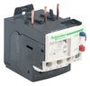 SCHNEIDER ELECTRIC LR3D07