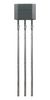 HONEYWELL SS496B