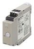 OMRON INDUSTRIAL AUTOMATION H3DK-HBS 24-48VAC/DC