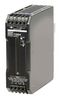 OMRON INDUSTRIAL AUTOMATION S8VK-T12024-400