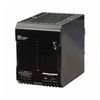 OMRON INDUSTRIAL AUTOMATION S8VK-T48024-400