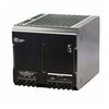 OMRON INDUSTRIAL AUTOMATION S8VK-T96024-400