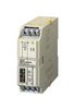 OMRON INDUSTRIAL AUTOMATION S8TS-06024
