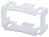 OMRON INDUSTRIAL AUTOMATION Y92F-35