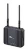 OMRON INDUSTRIAL AUTOMATION WE70-CL-EU
