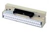 OMRON INDUSTRIAL AUTOMATION XW2D-40G6