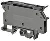 OMRON INDUSTRIAL AUTOMATION XW5T-S4.0-FU5