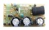 MONOLITHIC POWER SYSTEMS (MPS) EV173A-S-00A