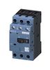 SIEMENS 3RV1611-0BD10