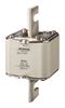 SIEMENS 3NA3475