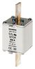 SIEMENS 3NE1331-2