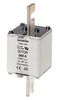 SIEMENS 3NE3334-0B