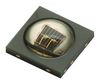 BROADCOM ARE1-8F30-00000