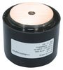 MULTICOMP PRO MP004029