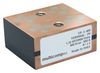 MULTICOMP PRO MP004046