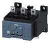 SIEMENS 3RB2056-2FC2