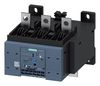 SIEMENS 3RB2056-1FF2