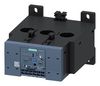 SIEMENS 3RB2153-4FX2