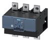 SIEMENS 3RB2163-4MF2