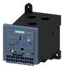 SIEMENS 3RB3036-1UX1