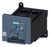 SIEMENS 3RB3046-2XX1