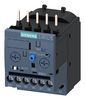 SIEMENS 3RB3113-4SB0