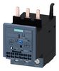 SIEMENS 3RB3133-4UD0