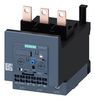 SIEMENS 3RB3143-4UD0
