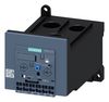 SIEMENS 3RB3143-4XX1