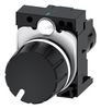SIEMENS 3SU1200-2PQ10-1AA0