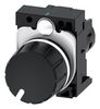 SIEMENS 3SU1200-2PR10-1AA0
