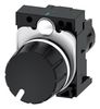 SIEMENS 3SU1200-2PW10-1AA0