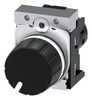 SIEMENS 3SU1250-2PQ10-1AA0